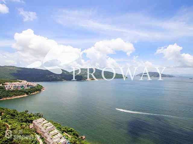 Stanley - Pacific View 02