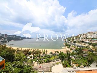 Repulse Bay - The Repulse Bay 02