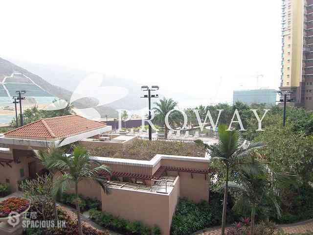 Discovery Bay - Discovery Bay Phase 13 Chianti The Barion (Block 2) 02