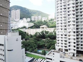 Happy Valley - Le Cachet 02