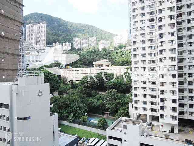 Happy Valley - Le Cachet 02