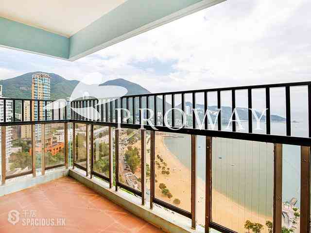 Repulse Bay - Repulse Bay Apartments 03