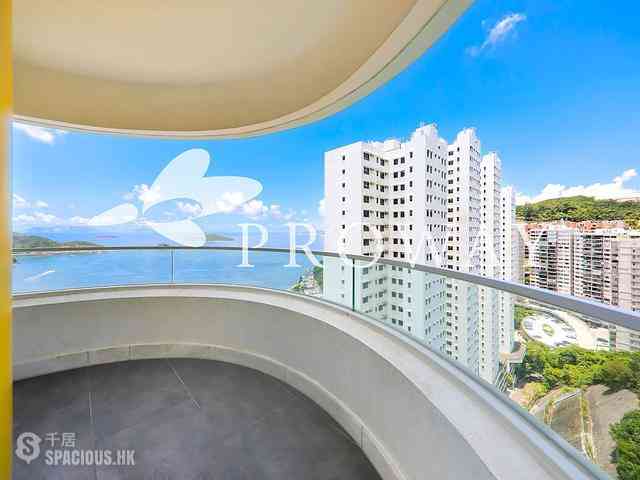 Repulse Bay - The Repulse Bay 03