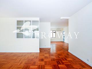 Repulse Bay - Repulse Bay Apartments 04