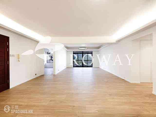 Happy Valley - Ventris Place 01