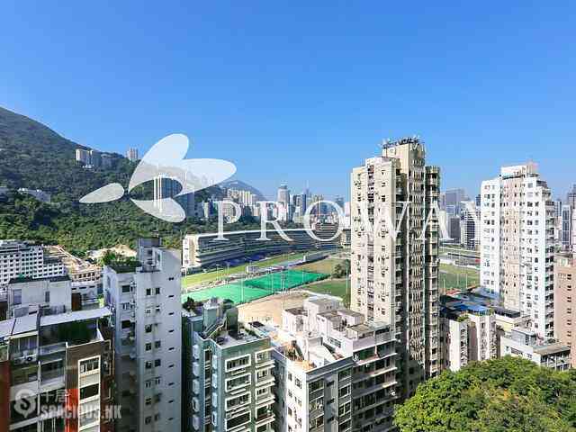 Happy Valley - Ventris Place 02