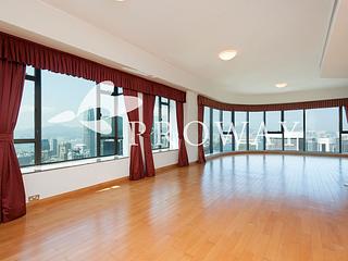 Mid Levels Central - Fairlane Tower 04