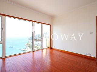 Repulse Bay - The Repulse Bay 04
