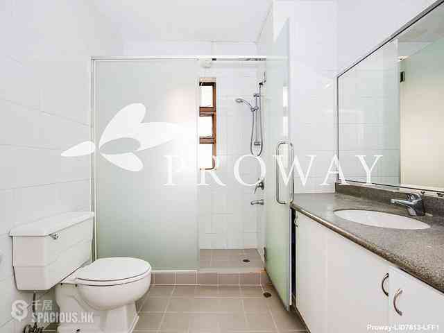 Repulse Bay - Repulse Bay Apartments 07