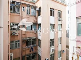 Causeway Bay - Vienna Mansion 02