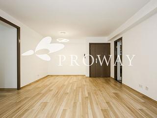 Mid Levels West - Prosperous Height 03