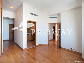 Mid Levels Central - Fairlane Tower 06