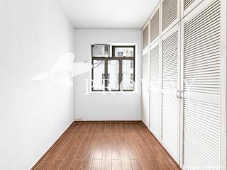 Pok Fu Lam - Four Winds Apartment 06