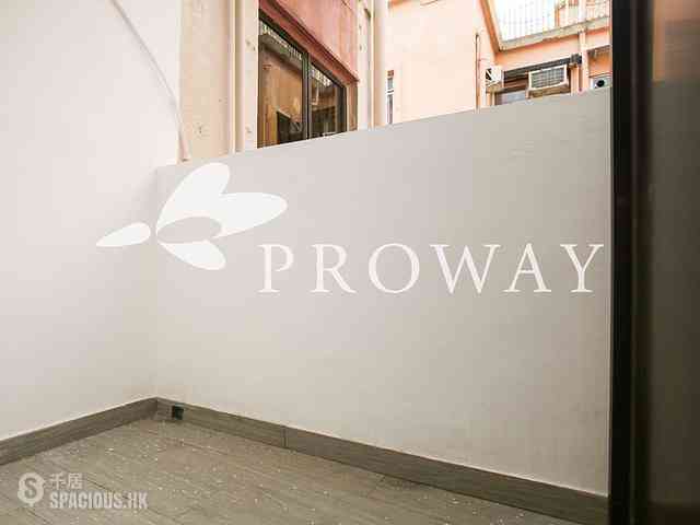 Causeway Bay - Vienna Mansion 03