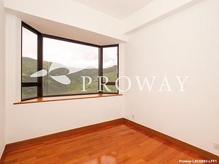 Stanley - Pacific View 06
