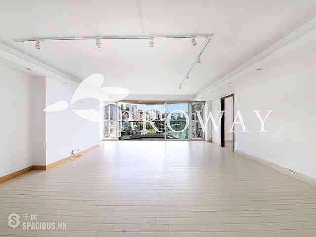 Pok Fu Lam - Villa Cecil Phase 3 04