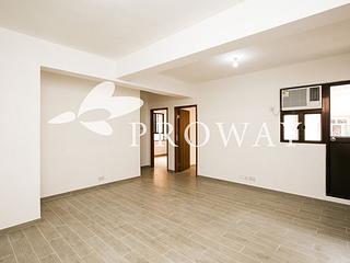 Causeway Bay - Vienna Mansion 04
