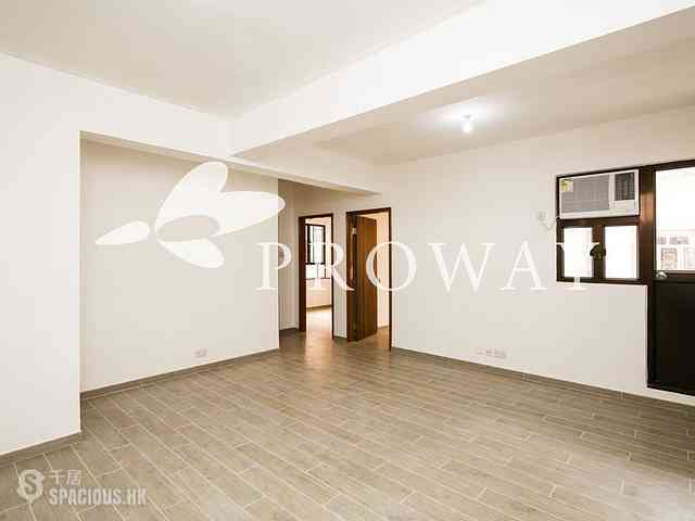 Causeway Bay - Vienna Mansion 04