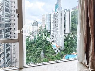 中半山 - 蔚皇居 07