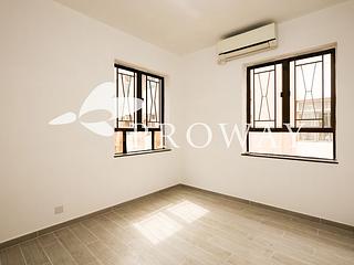 Causeway Bay - Vienna Mansion 05