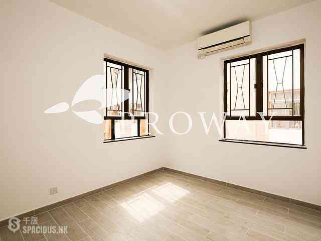 Causeway Bay - Vienna Mansion 05