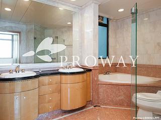 Mid Levels Central - Fairlane Tower 08
