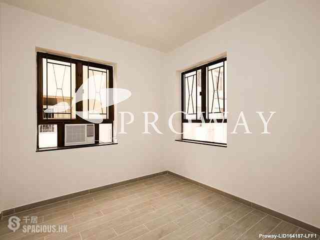 Causeway Bay - Vienna Mansion 06