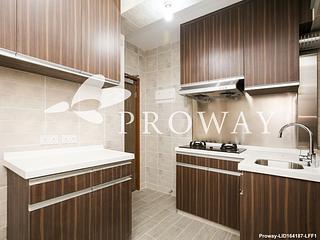 Causeway Bay - Vienna Mansion 07