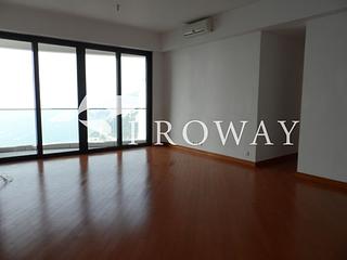 Cyberport - Residence Bel-Air Phase 6 Bel-Air No.8 03
