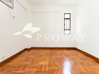Tai Hang - 5, Wang Fung Terrace 04