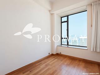Mid Levels Central - Fairlane Tower 10