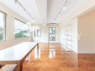 Happy Valley - 77-79, Wong Nai Chung Road 04