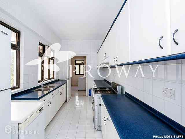 Repulse Bay - Repulse Bay Apartments 12