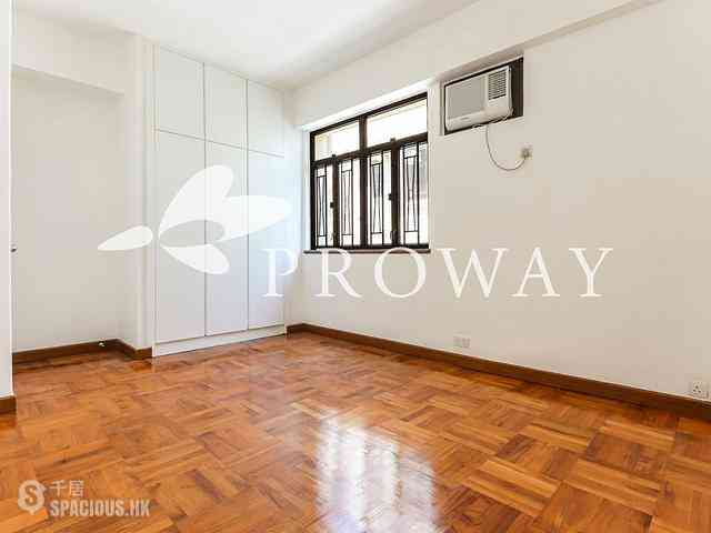 Tai Hang - 5, Wang Fung Terrace 05
