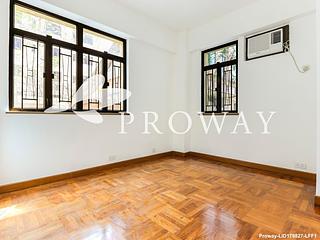 Tai Hang - 5, Wang Fung Terrace 06