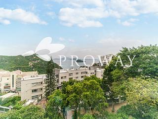 Chung Hom Kok - Hillgrove 02