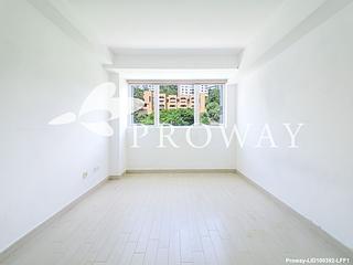 Pok Fu Lam - Villa Cecil Phase 3 09