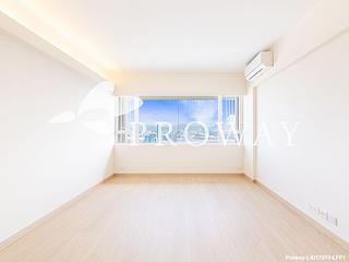Braemar Hill - Sky Scraper 06