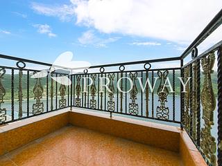 Stanley - Redhill Peninsula 03