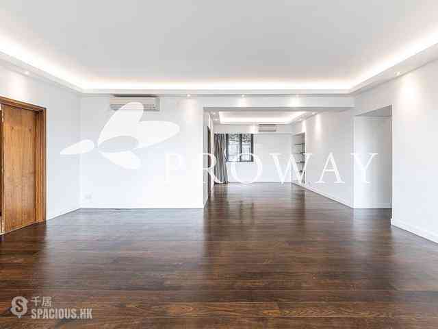 Mid Levels Central - Magazine Gap Towers 05