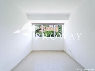 Pok Fu Lam - Villa Cecil Phase 3 10