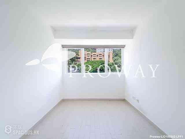 Pok Fu Lam - Villa Cecil Phase 3 10