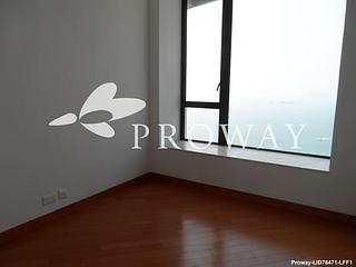 Cyberport - Residence Bel-Air Phase 6 Bel-Air No.8 07