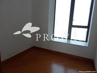 Cyberport - Residence Bel-Air Phase 6 Bel-Air No.8 08