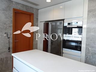 Cyberport - Residence Bel-Air Phase 6 Bel-Air No.8 09