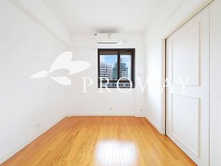 Mid Levels Central - Pearl Gardens 05