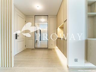 Chung Hom Kok - Hillgrove 12