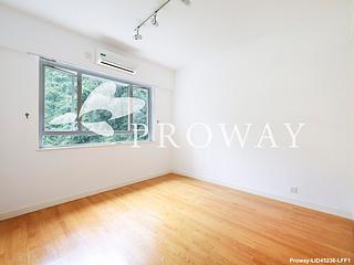 Mid Levels Central - Pearl Gardens 08