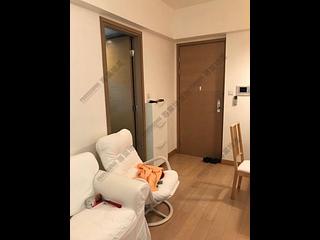 Sai Ying Pun - Island Crest Block 1 03