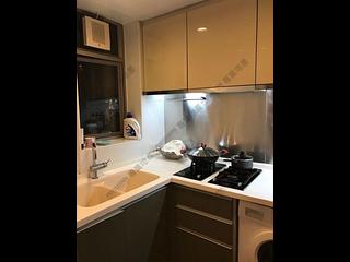Sai Ying Pun - Island Crest Block 1 04